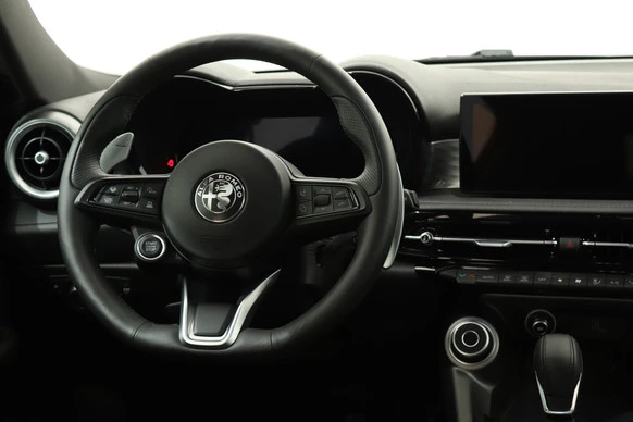 Alfa Romeo Tonale - Afbeelding 14 van 30