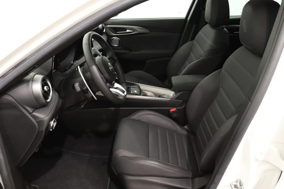 Alfa Romeo Tonale - Afbeelding 20 van 30