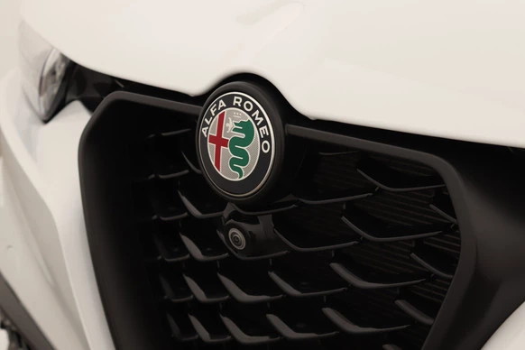 Alfa Romeo Tonale - Afbeelding 26 van 30