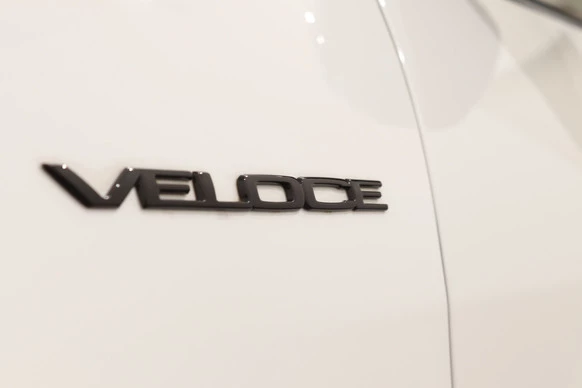 Alfa Romeo Tonale - Afbeelding 28 van 30