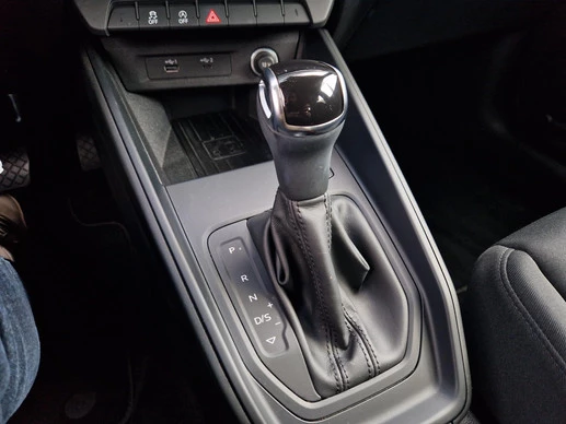 Audi A1 - Afbeelding 15 van 18