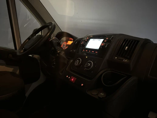 Citroën Jumper - Afbeelding 14 van 18