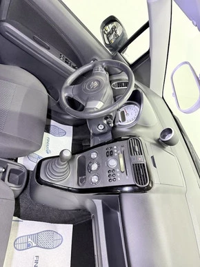 Suzuki Splash - Afbeelding 13 van 23