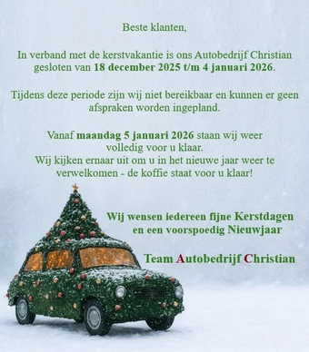 Suzuki Splash - Afbeelding 1 van 24