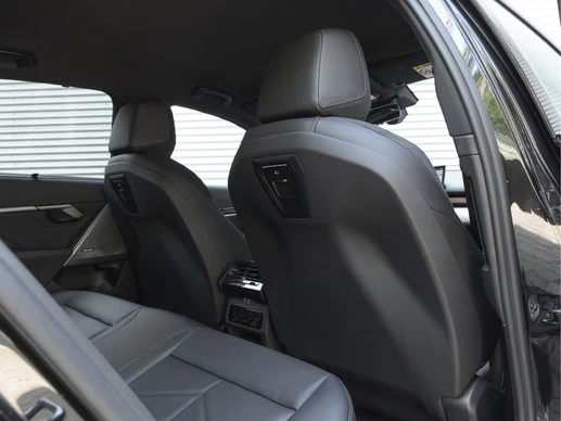 BMW i5 - Afbeelding 20 van 30