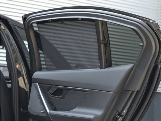 BMW i5 - Afbeelding 22 van 30