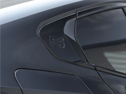 BMW i5 - Afbeelding 23 van 30