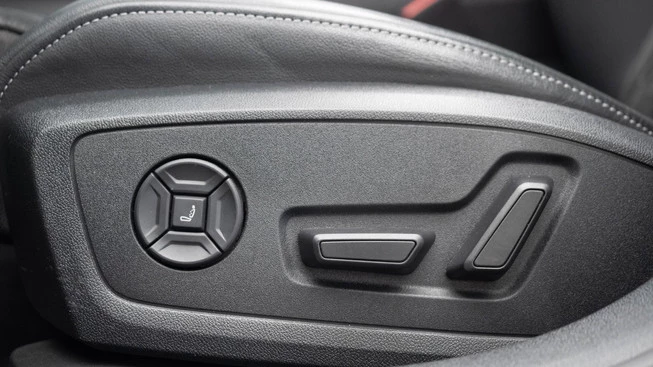 Audi S3 - Afbeelding 8 van 30