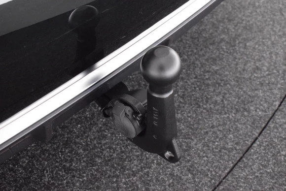 Audi S5 - Afbeelding 5 van 30
