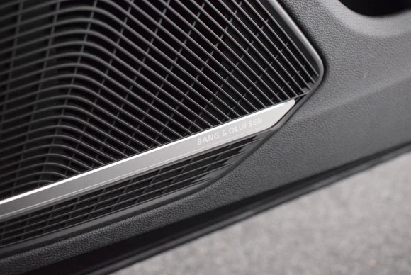 Audi S5 - Afbeelding 9 van 30