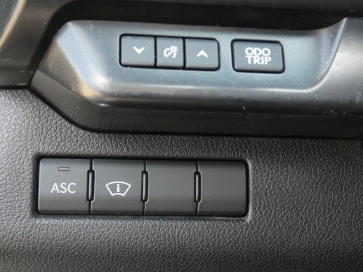 Lexus UX - Afbeelding 19 van 30