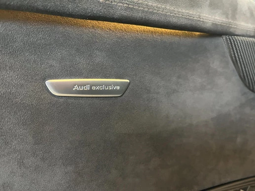 Audi RS4 - Afbeelding 16 van 30