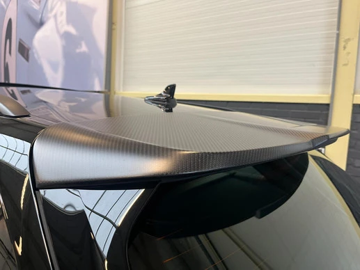 Audi RS4 - Afbeelding 26 van 30