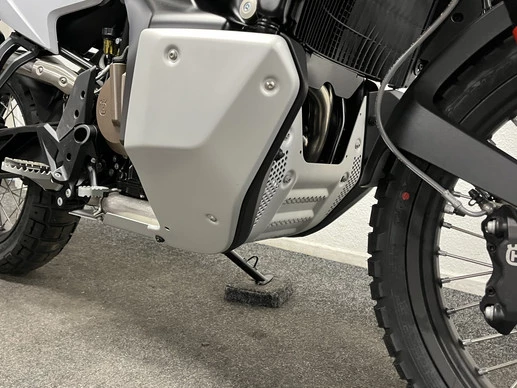 Husqvarna Norden 901 - Afbeelding 10 van 19