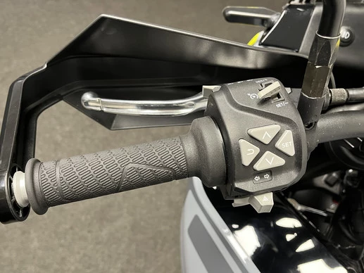 Husqvarna Norden 901 - Afbeelding 18 van 19