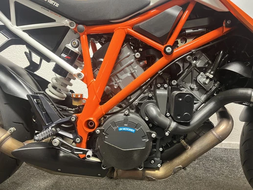 KTM 1290 - Afbeelding 6 van 19