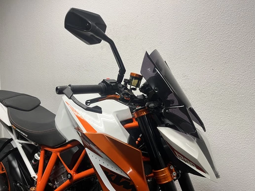 KTM 1290 - Afbeelding 8 van 19