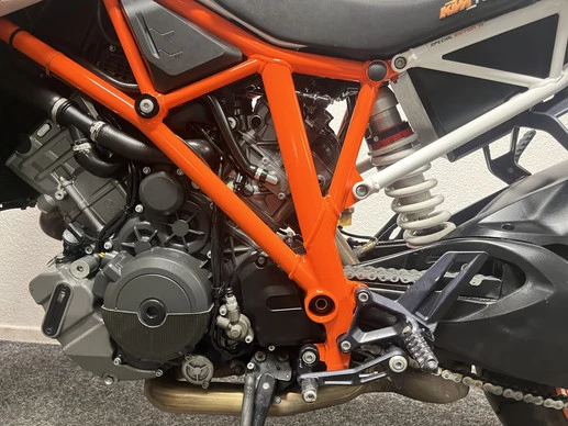 KTM 1290 - Afbeelding 14 van 19