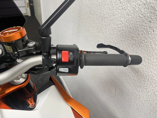 KTM 1290 - Afbeelding 19 van 19
