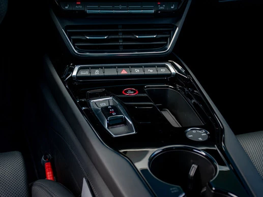 Audi e-tron GT - Afbeelding 27 van 30