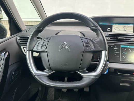Citroën C4 Spacetourer - Afbeelding 6 van 30