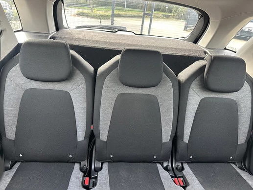 Citroën C4 Spacetourer - Afbeelding 9 van 30