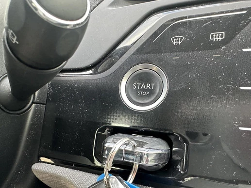 Citroën C4 Spacetourer - Afbeelding 10 van 30