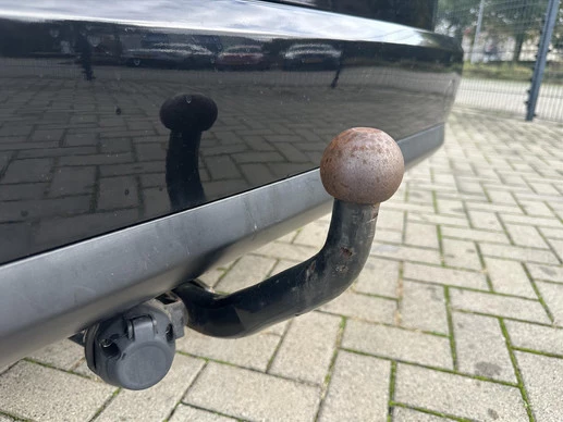 Citroën C4 Spacetourer - Afbeelding 17 van 30