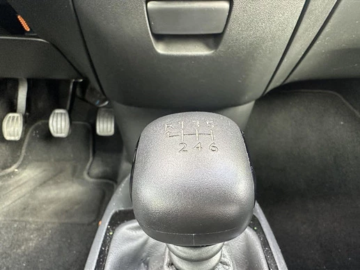 Citroën C4 Spacetourer - Afbeelding 23 van 30