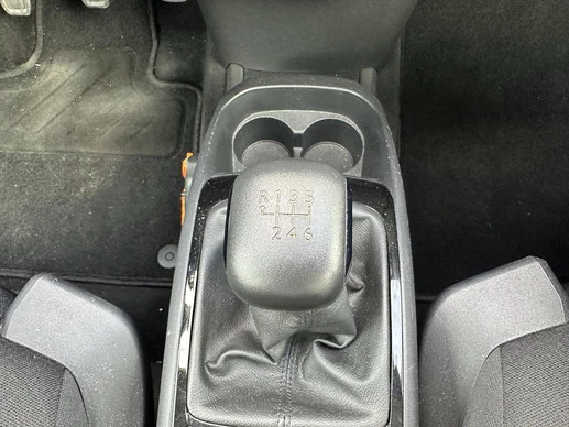 Citroën C4 Spacetourer - Afbeelding 24 van 30