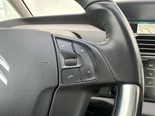 Citroën C4 Spacetourer - Afbeelding 26 van 30