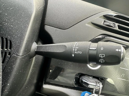 Citroën C4 Spacetourer - Afbeelding 27 van 30