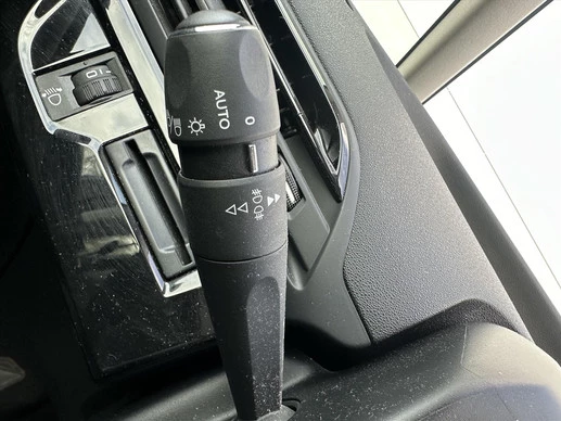 Citroën C4 Spacetourer - Afbeelding 28 van 30