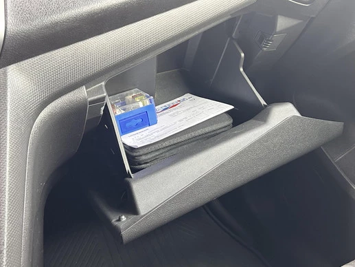 Ford Transit Connect - Afbeelding 14 van 23