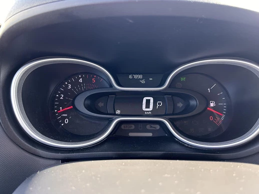 Renault Trafic - Afbeelding 17 van 26