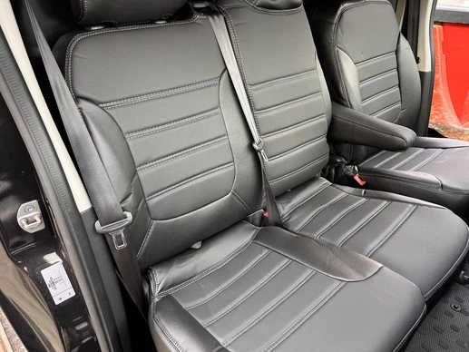 Renault Trafic - Afbeelding 24 van 26
