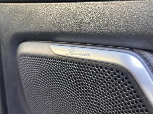 Mercedes-Benz V-Klasse - Afbeelding 14 van 30