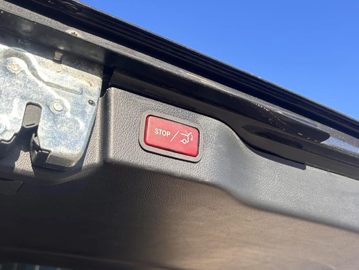 Mercedes-Benz V-Klasse - Afbeelding 16 van 30