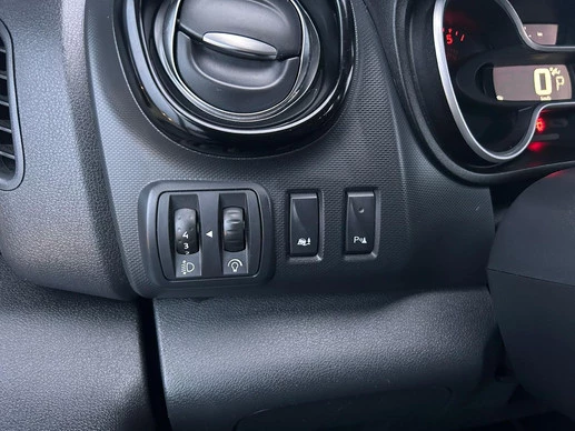 Renault Trafic - Afbeelding 17 van 22