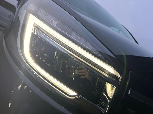 Renault Trafic - Afbeelding 21 van 22