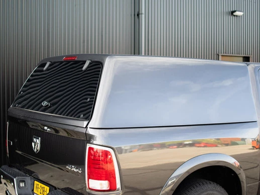 Dodge Ram 1500 - Afbeelding 2 van 28