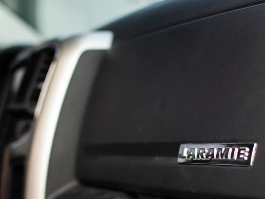 Dodge Ram 1500 - Afbeelding 14 van 28