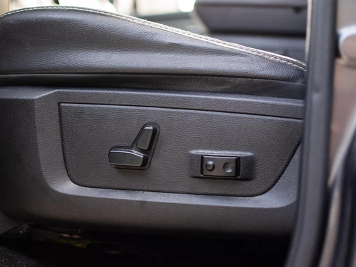 Dodge Ram 1500 - Afbeelding 22 van 28