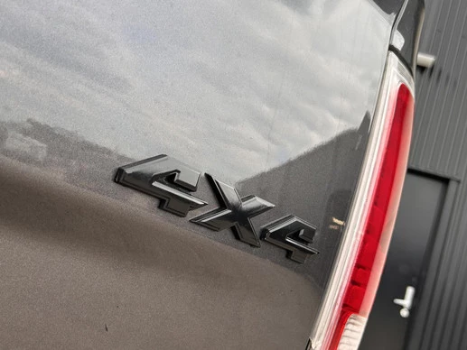 Dodge Ram 1500 - Afbeelding 27 van 28