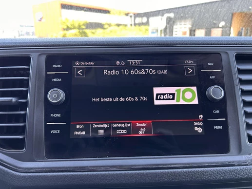 MAN TGE - Afbeelding 13 van 28