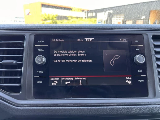 MAN TGE - Afbeelding 15 van 28