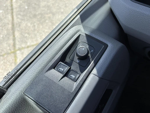 MAN TGE - Afbeelding 22 van 28