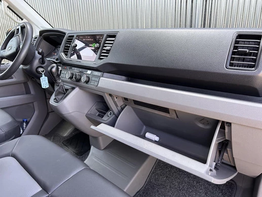 MAN TGE - Afbeelding 28 van 28