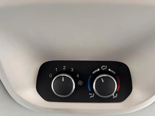 Ford Transit Custom - Afbeelding 17 van 19