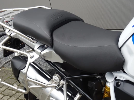BMW R 1250 GS Adventure - Afbeelding 13 van 17